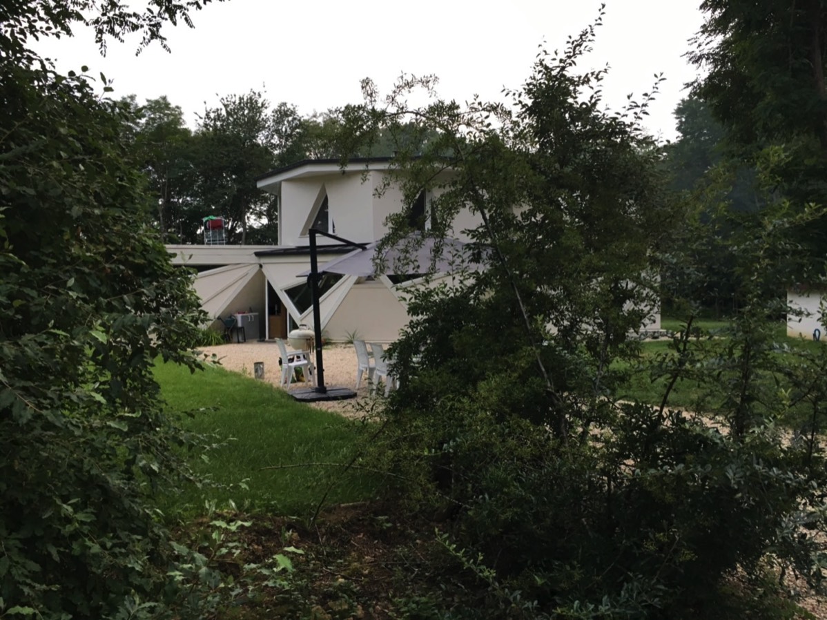 Stacks Image 72